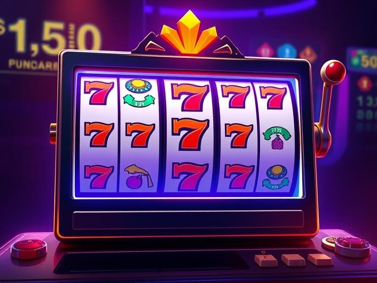 333 bet5
