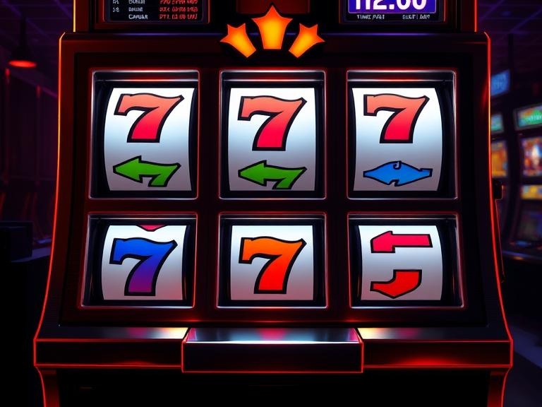 333 bet5