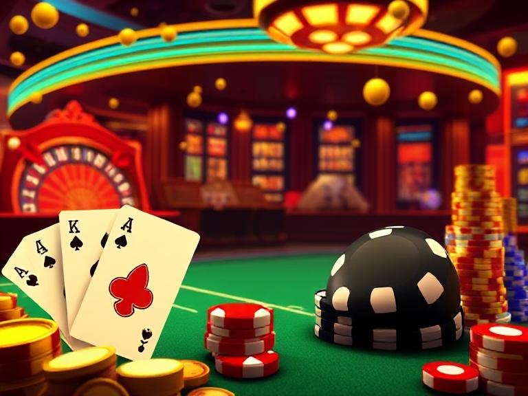 333 bet5