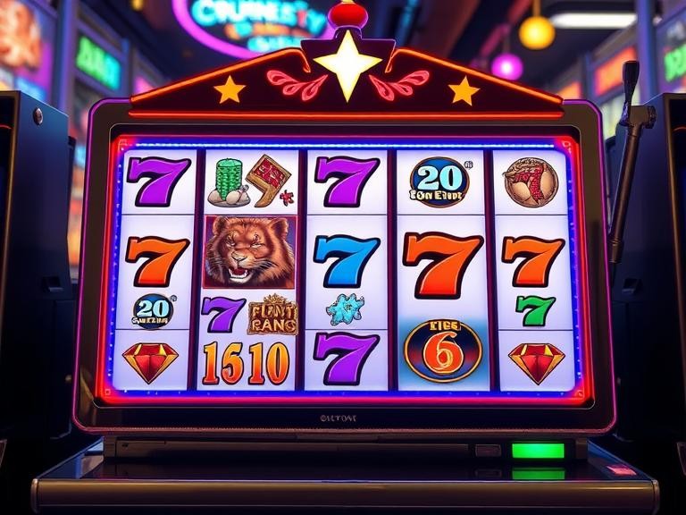 333 bet5