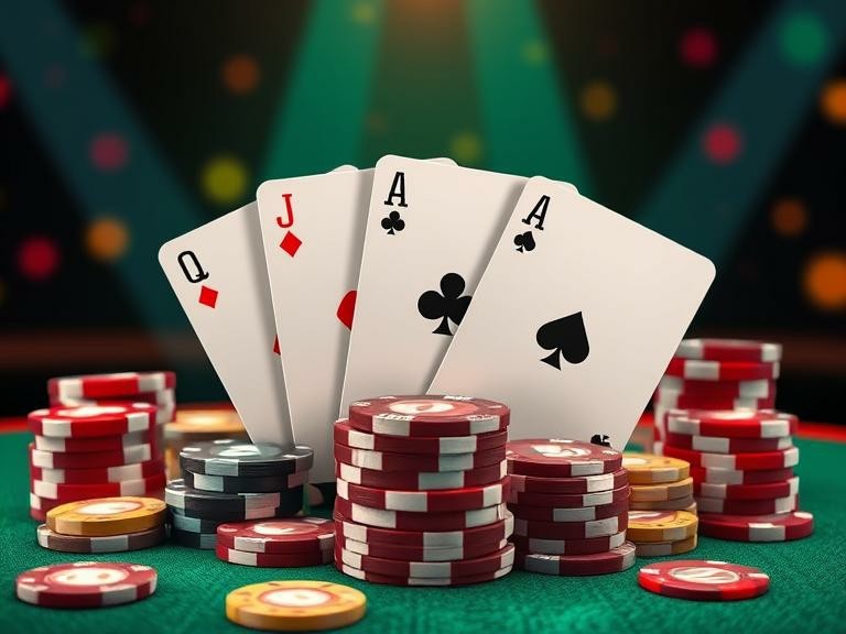 333 bet5