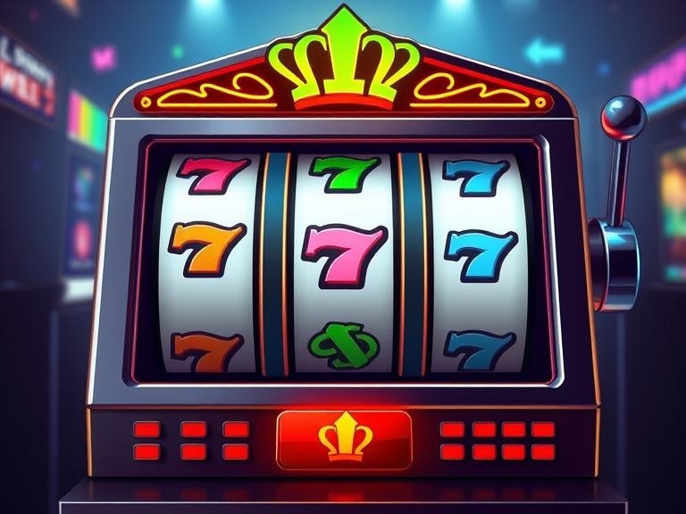333 bet5