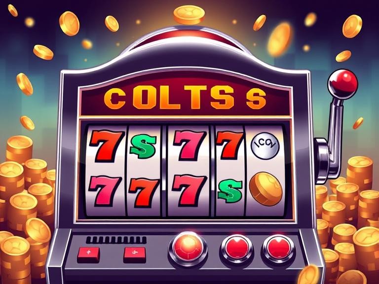 333 bet5