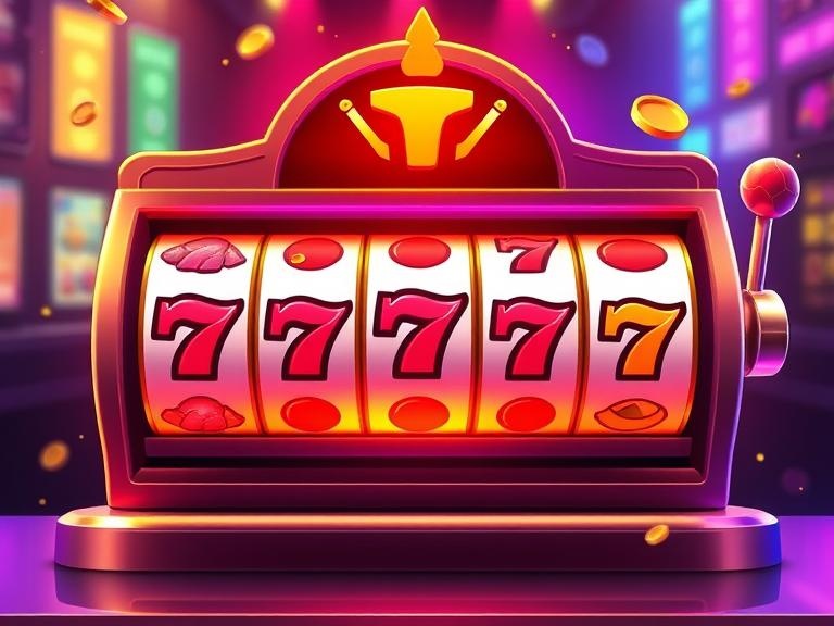 333 bet5
