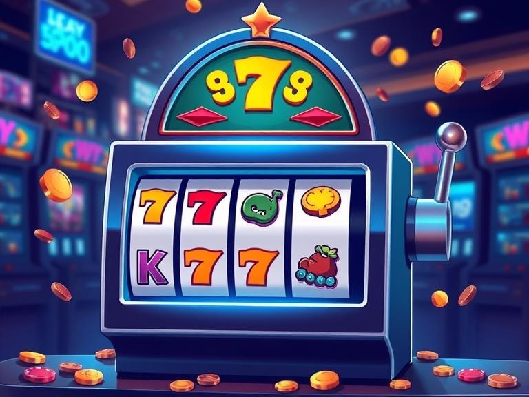 333 bet5