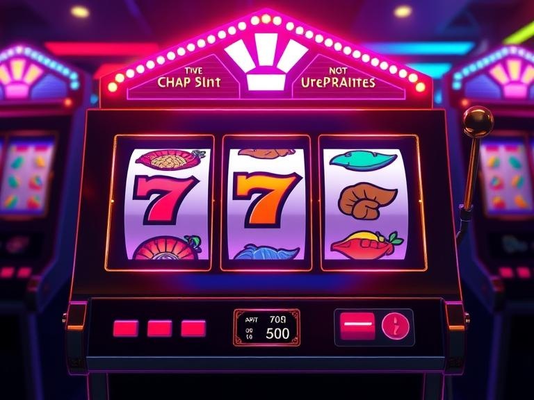 333 bet5