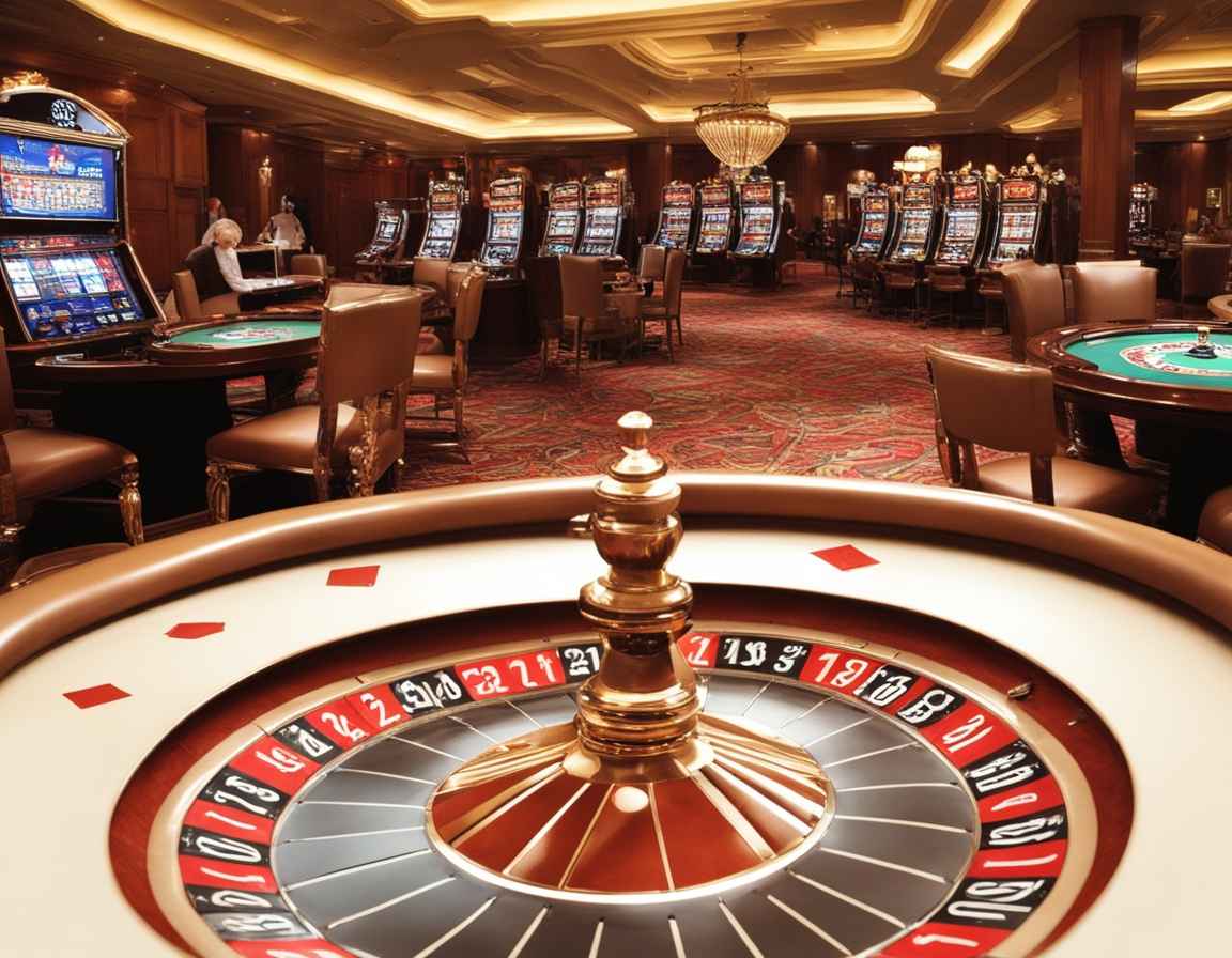 333 bet5