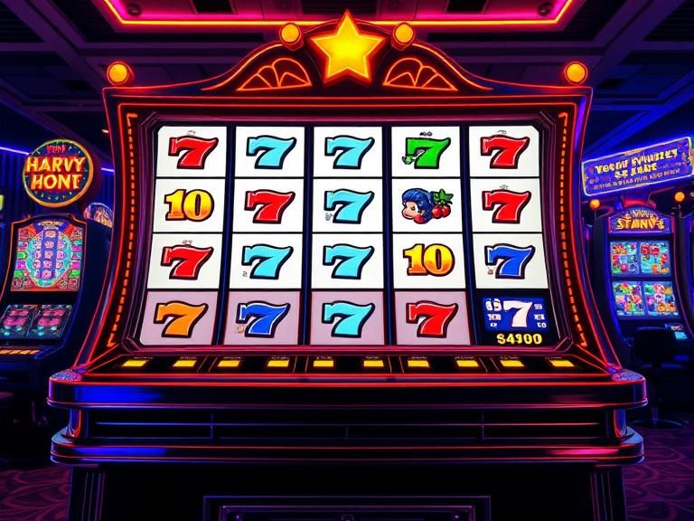 333 bet5