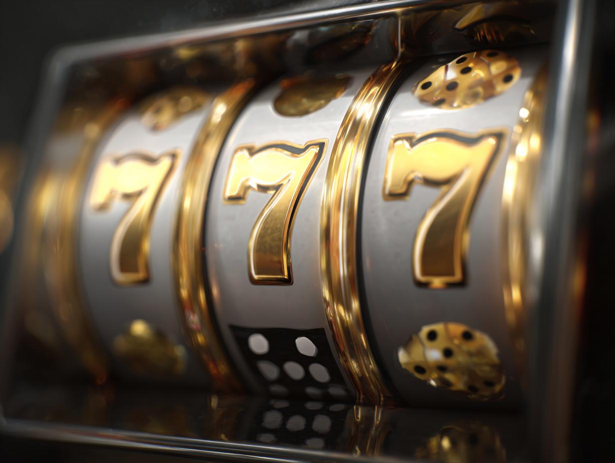 333 bet5