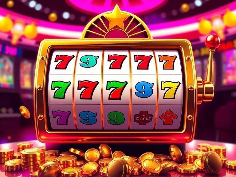 333 bet5