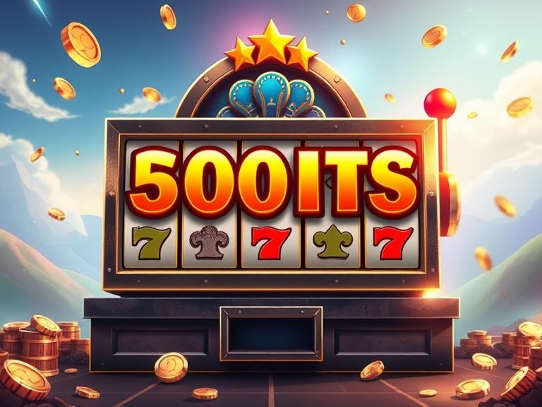 333 bet5
