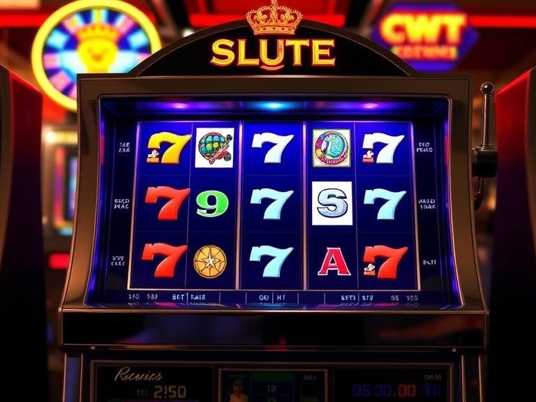 333 bet5
