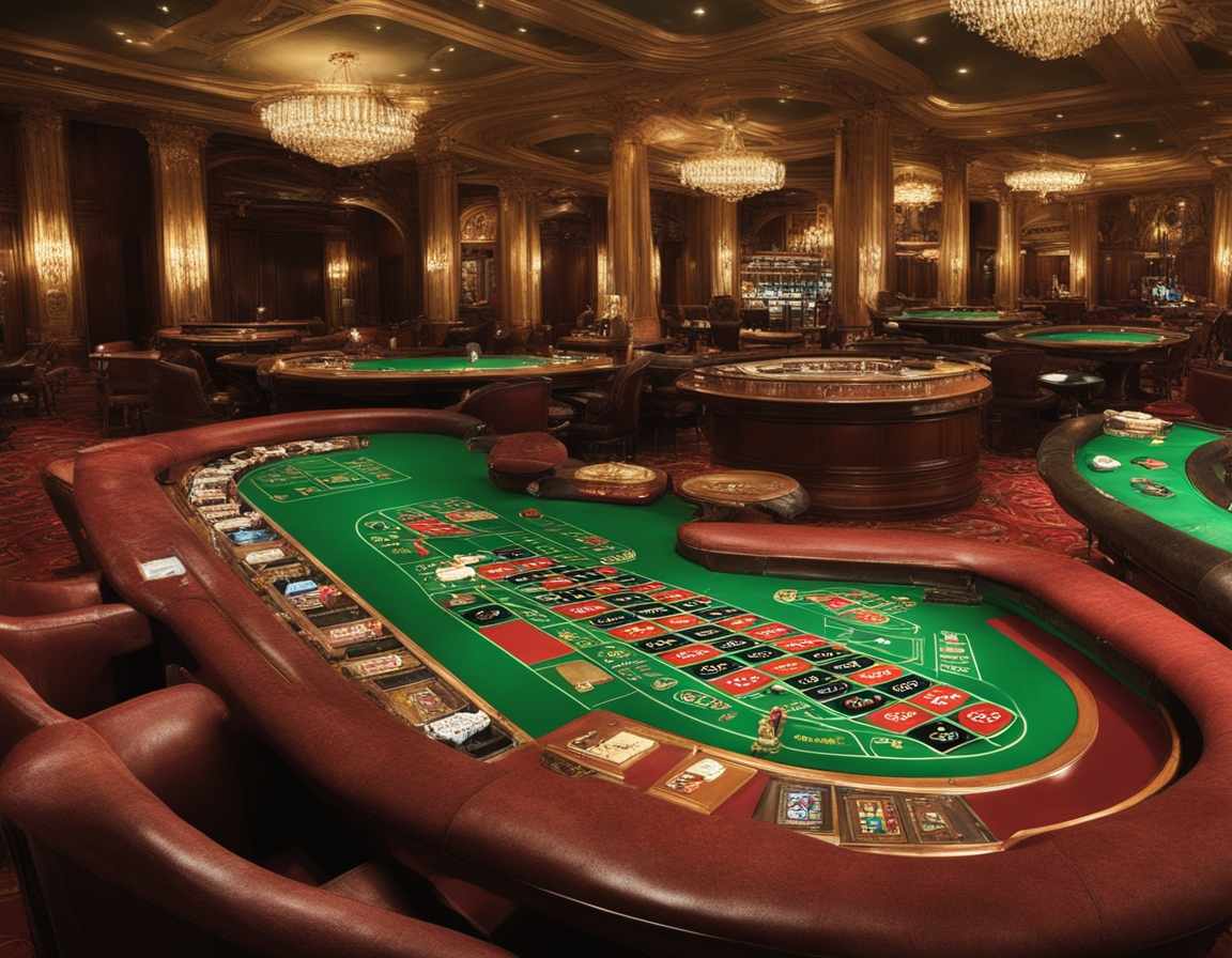 333 bet5