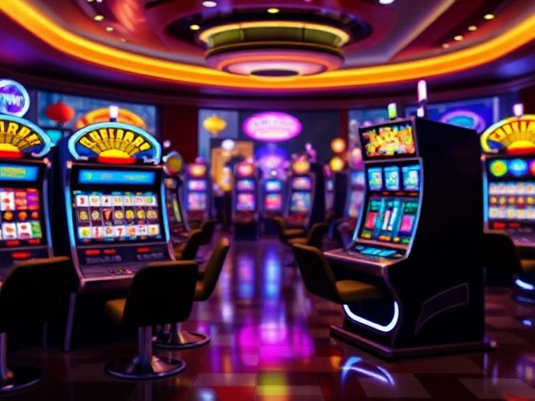 333 bet5