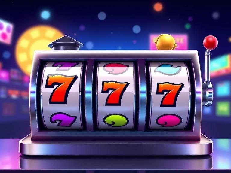 333 bet5