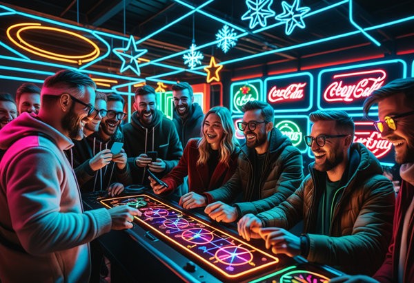 333 bet5