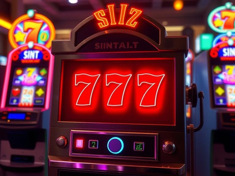 333 bet5