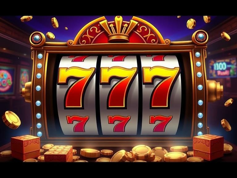 333 bet5