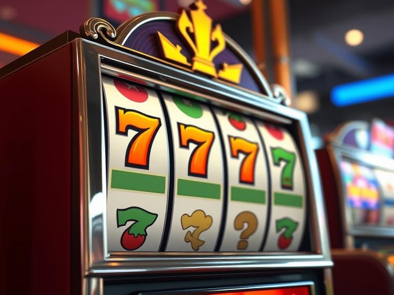 333 bet5