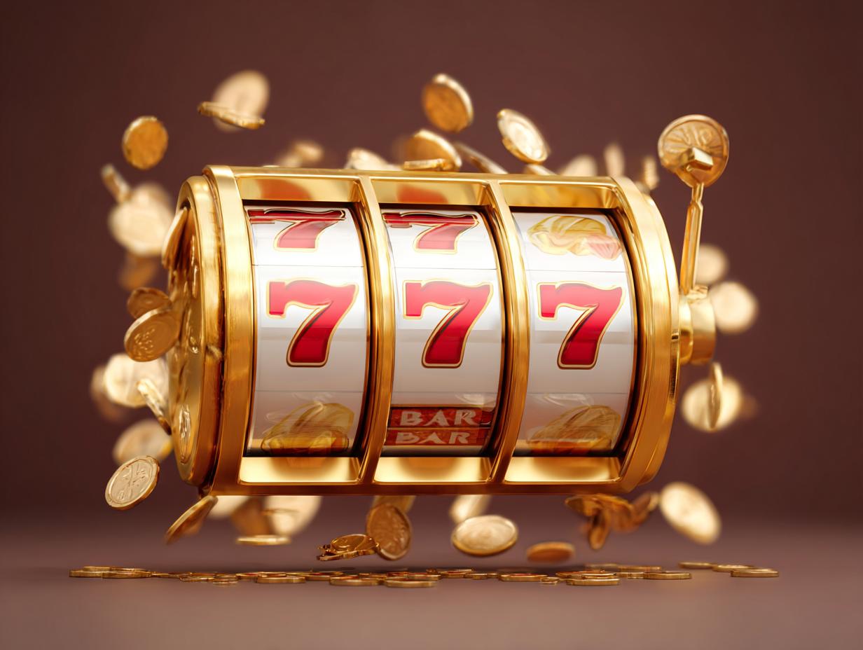 333 bet5