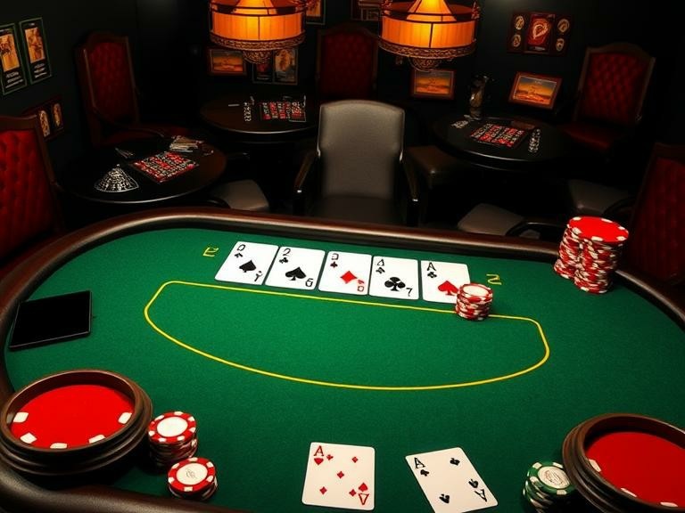 333 bet5