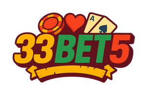 333 bet5